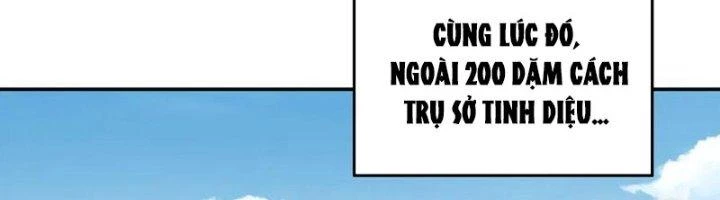 Ta Cày Level Từ Trong Gương Chapter 63 - 225