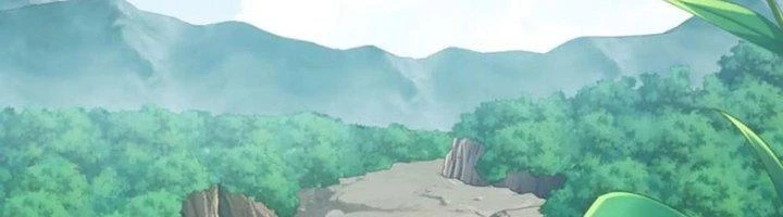 Ta Cày Level Từ Trong Gương Chapter 63 - 227