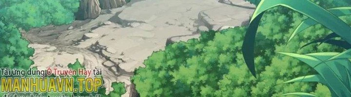 Ta Cày Level Từ Trong Gương Chapter 63 - 228