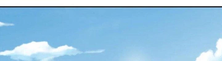 Ta Cày Level Từ Trong Gương Chapter 63 - 231