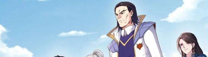 Ta Cày Level Từ Trong Gương Chapter 63 - 232