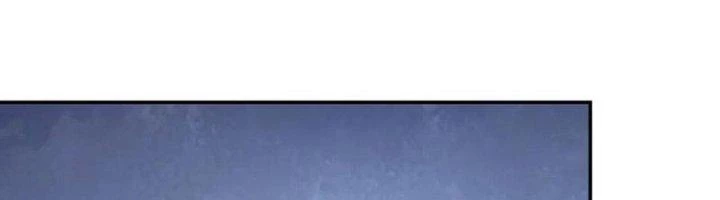 Ta Cày Level Từ Trong Gương Chapter 63 - 237