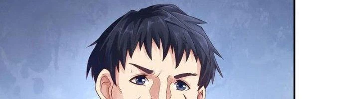 Ta Cày Level Từ Trong Gương Chapter 63 - 238