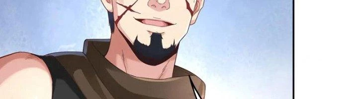 Ta Cày Level Từ Trong Gương Chapter 63 - 239