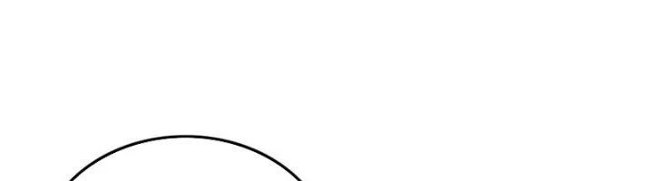 Ta Cày Level Từ Trong Gương Chapter 63 - 242