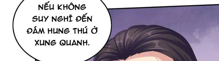 Ta Cày Level Từ Trong Gương Chapter 63 - 243