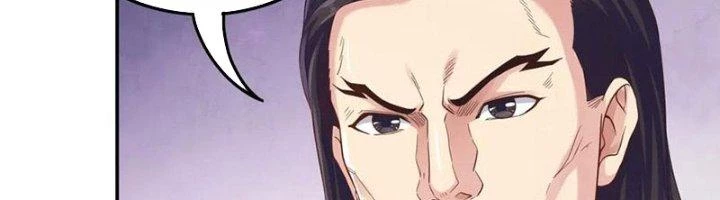 Ta Cày Level Từ Trong Gương Chapter 63 - 244