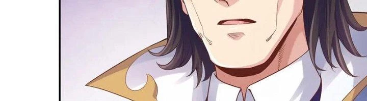 Ta Cày Level Từ Trong Gương Chapter 63 - 245