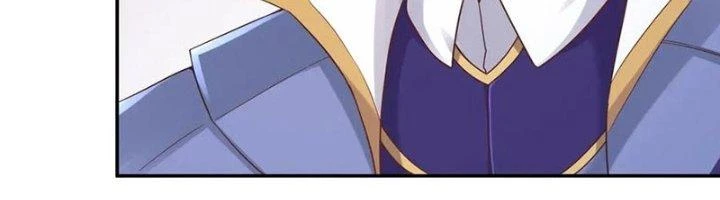 Ta Cày Level Từ Trong Gương Chapter 63 - 246