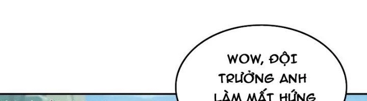 Ta Cày Level Từ Trong Gương Chapter 63 - 248