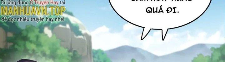 Ta Cày Level Từ Trong Gương Chapter 63 - 249