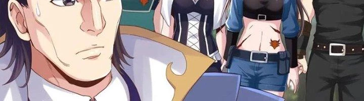 Ta Cày Level Từ Trong Gương Chapter 63 - 251