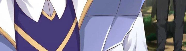 Ta Cày Level Từ Trong Gương Chapter 63 - 252