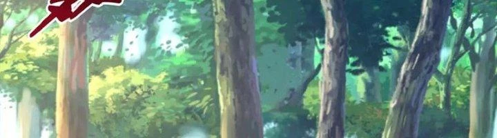 Ta Cày Level Từ Trong Gương Chapter 63 - 256