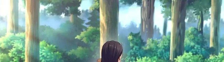 Ta Cày Level Từ Trong Gương Chapter 63 - 257