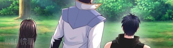 Ta Cày Level Từ Trong Gương Chapter 63 - 258