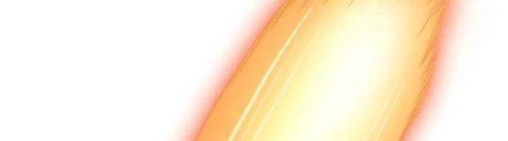 Ta Cày Level Từ Trong Gương Chapter 63 - 260