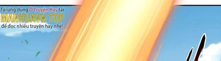 Ta Cày Level Từ Trong Gương Chapter 63 - 261