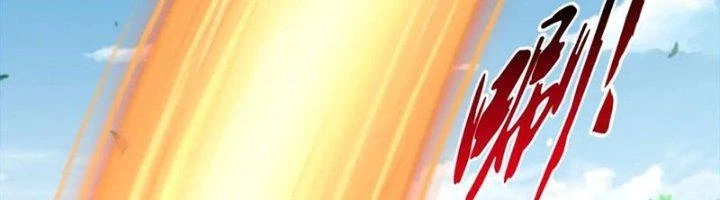 Ta Cày Level Từ Trong Gương Chapter 63 - 262