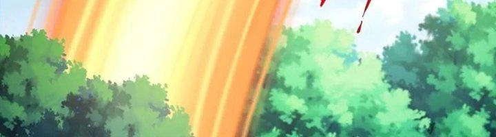 Ta Cày Level Từ Trong Gương Chapter 63 - 263