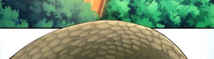 Ta Cày Level Từ Trong Gương Chapter 63 - 264