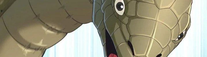 Ta Cày Level Từ Trong Gương Chapter 63 - 266