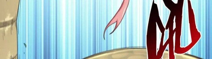 Ta Cày Level Từ Trong Gương Chapter 63 - 268