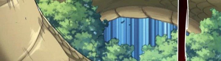 Ta Cày Level Từ Trong Gương Chapter 63 - 270