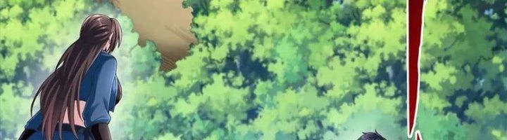 Ta Cày Level Từ Trong Gương Chapter 63 - 272