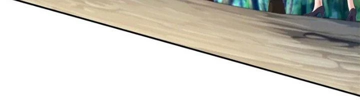 Ta Cày Level Từ Trong Gương Chapter 63 - 275