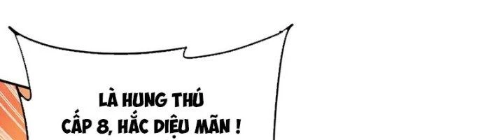 Ta Cày Level Từ Trong Gương Chapter 63 - 276