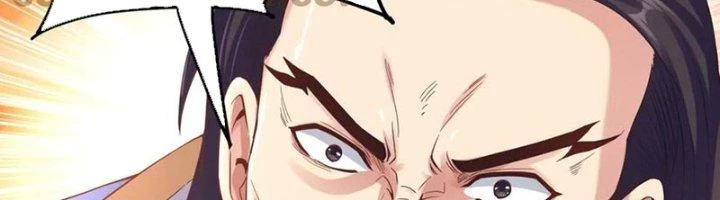 Ta Cày Level Từ Trong Gương Chapter 63 - 278