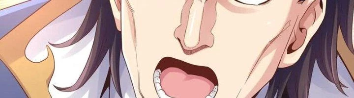 Ta Cày Level Từ Trong Gương Chapter 63 - 279