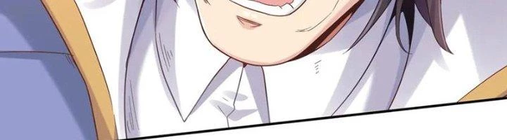 Ta Cày Level Từ Trong Gương Chapter 63 - 280