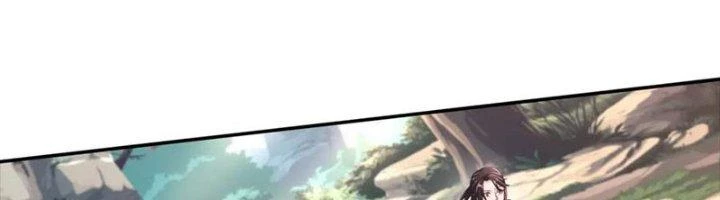 Ta Cày Level Từ Trong Gương Chapter 63 - 282