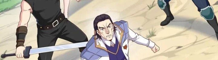 Ta Cày Level Từ Trong Gương Chapter 63 - 285