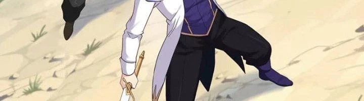 Ta Cày Level Từ Trong Gương Chapter 63 - 286