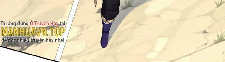 Ta Cày Level Từ Trong Gương Chapter 63 - 287