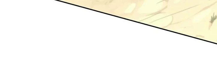 Ta Cày Level Từ Trong Gương Chapter 63 - 288