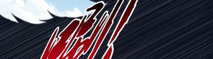 Ta Cày Level Từ Trong Gương Chapter 63 - 291