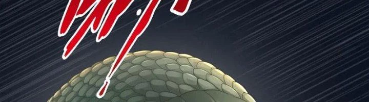 Ta Cày Level Từ Trong Gương Chapter 63 - 292