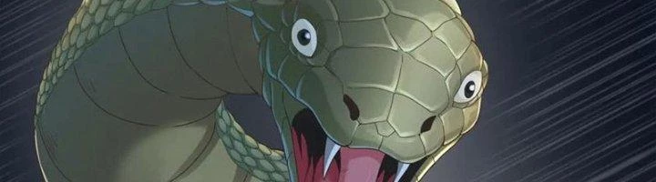 Ta Cày Level Từ Trong Gương Chapter 63 - 293