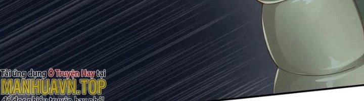 Ta Cày Level Từ Trong Gương Chapter 63 - 296