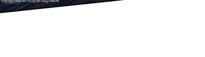 Ta Cày Level Từ Trong Gương Chapter 63 - 297