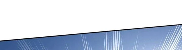 Ta Cày Level Từ Trong Gương Chapter 63 - 298