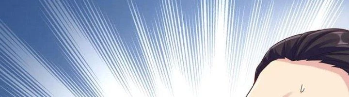 Ta Cày Level Từ Trong Gương Chapter 63 - 299