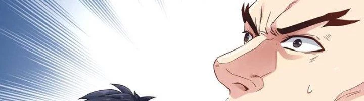 Ta Cày Level Từ Trong Gương Chapter 63 - 300