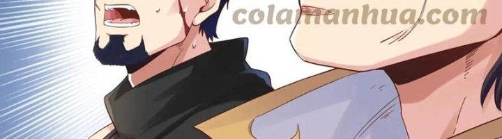 Ta Cày Level Từ Trong Gương Chapter 63 - 302