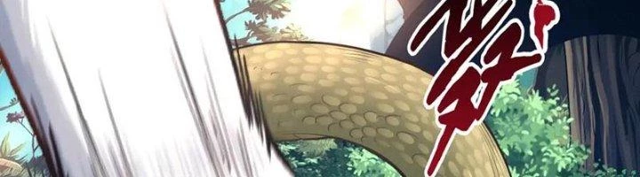 Ta Cày Level Từ Trong Gương Chapter 63 - 306