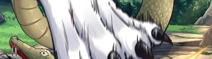 Ta Cày Level Từ Trong Gương Chapter 63 - 308